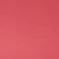 thumbnail image 2 of Waverly Inspirations 1 Yard Cut 100% Cotton Solid Fabric Solid Coral 44" Wide for Quilting & Sewing, 2 of 5