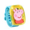 thumbnail image 6 of VTech, Peppa Pig Learning Watch, Peppa Pig Toys, Kids’ Watch, 6 of 10