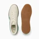 thumbnail image 5 of PU & MA Palermo Aged Men's Fashion Shoes Sneakers 40285405, 5 of 6