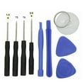 thumbnail image 2 of Replacement Battery for i Pad Pro 10.5" (2017) / Air 3 (2019), A1798, 8134mAh, 2 of 2