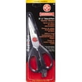 thumbnail image 5 of Mundial BP666 Black Handled Take-A-Part 8 Kitchen Shears", 5 of 6