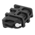thumbnail image 4 of RC Voiture Mini-Réservoirs de Carburant, RC Voiture Simulation Réservoirs de Carburant Léger Belle Apparence Respectueuse de l'Environnement pour 1/10 Voiture à Télécommande Noir, 4 of 8