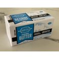 thumbnail image 3 of BUTTER UNSALTED, 3 of 3