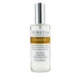thumbnail image 2 of Cinnamon Bark by Demeter for Women - 4 oz Cologne Spray, 2 of 3