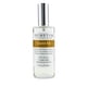 thumbnail image 2 of Cinnamon Bark de Demeter para mujeres - Colonia en aerosol de 4 oz Demeter Model, 2 of 3