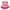 Pink, variant on YUEHAO Summer Cute Pet Puppy Small Dog Cat Pet Dress Apparel Clothes Fly Sleeve Dress Mommy's Little Love Pet Hot Pink