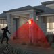 thumbnail image 5 of 2024 Alarm Animal Repellent Anti-wild Boar Drive Professional Alarmanti-theft Flashing Remote, 5 of 5