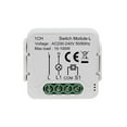 thumbnail image 2 of Lefu For Tuya for ZigBee For Smart Light Switch Module, No Neutral Conductor Required, 2 of 4