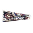 thumbnail image 1 of Bandeaux Boho pour Femmes Bandeau Grand Mode Yoga Accessoires Cheveux, 1 of 2