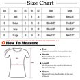 thumbnail image 2 of AherBiu Débardeurs Côtelés pour Femmes Col Haut Sans Manches Chemisier Slim pour Sortir, 2 of 6