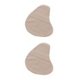 thumbnail image 3 of Maytalsory Poche de Protection Faux Seins pour Formes de Seins Post-Mastectomie en Silicone Gauche S 2Set, 3 of 6