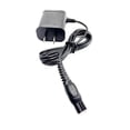 thumbnail image 2 of Suitable for Philips shaver charger cable HQ8505 S5000 6070 PT725 15v, 2 of 3