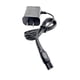 thumbnail image 2 of Suitable for Philips shaver charger cable HQ8505 S5000 6070 PT725 15v, 2 of 3
