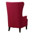 thumbnail image 3 of Picket House Furnishings Kegan Accent Ch, 3 of 9