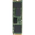 thumbnail image 2 of SSD PRO 6000P SERIES 128GB M.2 80MM PCIE 3.0 X4 3D1 TLC RESELLER, 2 of 3