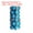 Blue, variant on Uxcell 24Pcs 1.1" Christmas Balls Ornaments Shatterproof Hanging Balls Set Gold