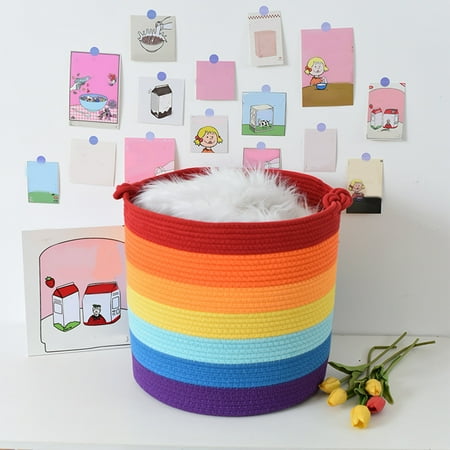 

Chiritamas Clearance Super Powerful Handheld Small Fan Rechargeable Model Long Life Handheld High Speed Fan Portable Violent Turbo