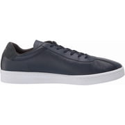 Lacoste Mens Masters Sneaker