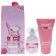 thumbnail image 1 of Perfume Cacharel Anais Anais Premier Delice 30 ml loción EDT, 1 of 4