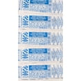 thumbnail image 2 of Jeringas De Plástico 10 Ml Sin Aguja caja con 100 piezas D&L DL J10P, 2 of 3