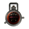 thumbnail image 3 of Fuel Pump Module Assembly, 3 of 5