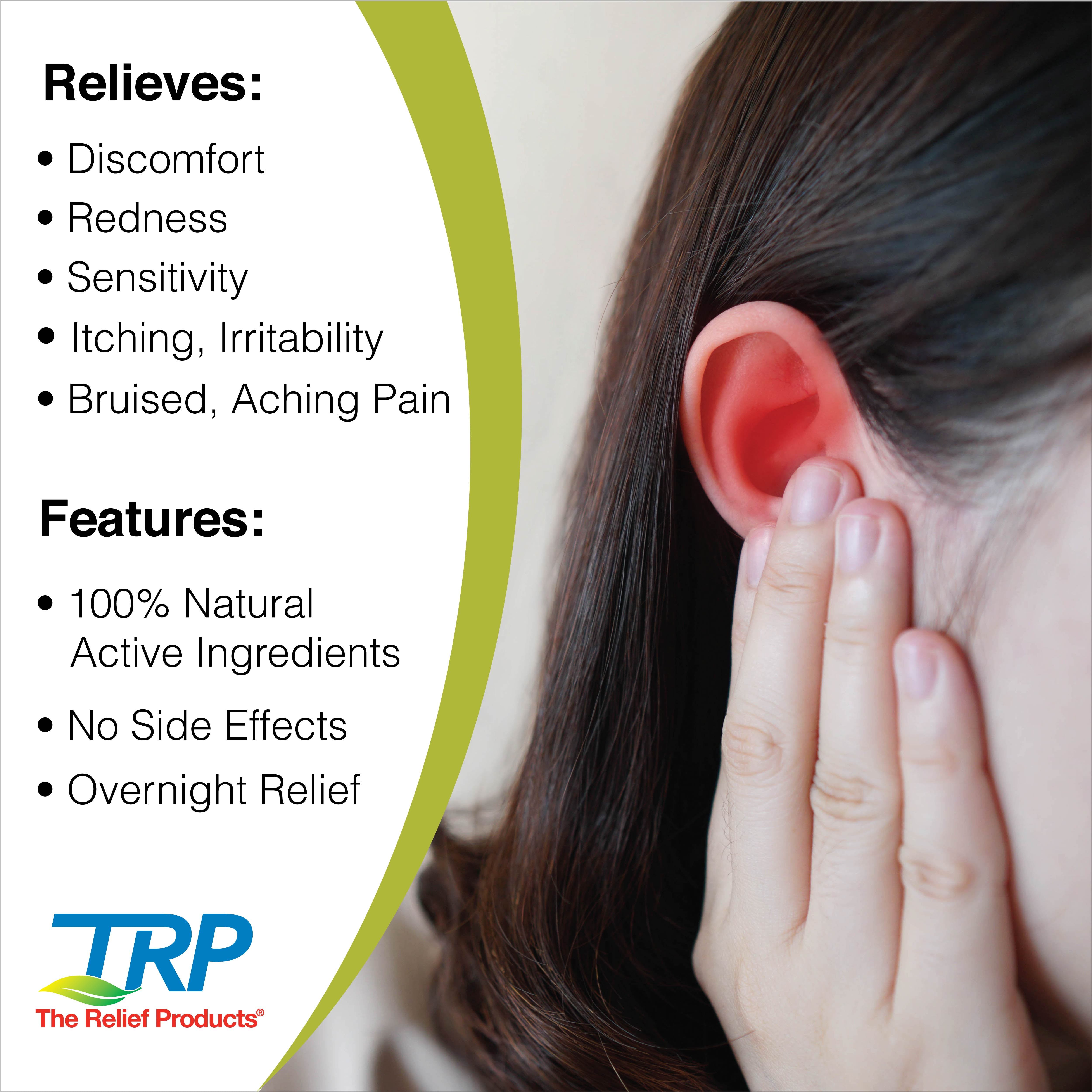 Ухо картинка для детей. Ухо девушки. Звон в ушах картинки. Otidep. Звон в ушах.