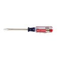 thumbnail image 1 of Destornillador CRAFTSMAN CMHT65017 ranurado 3,2 mm x 6,4 cm, 1 of 3