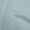 Grayish Blue, variant on oneOone Polyester Spandex Light Green Fabric Floral Fabric For Sewing Printed Craft Fabric By The Yard 56 Inch Wide