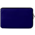 thumbnail image 2 of VANGODDY Neoprene Laptop / Notebook / Ultrabook Slim Compact Carrying Sleeve fits up to 15, 15.6 inch Devices [Assorted Colors], 2 of 6