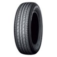 thumbnail image 2 of 2 Llantas 215/60R16 94H YOKOHAMA Geolandar, 2 of 2