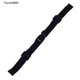 thumbnail image 1 of ForthWIN Mochila Pecho Bolsa Correa Para Acampar Al Aire Libre Correas Accesorios mx huangjie unisex, 1 of 2