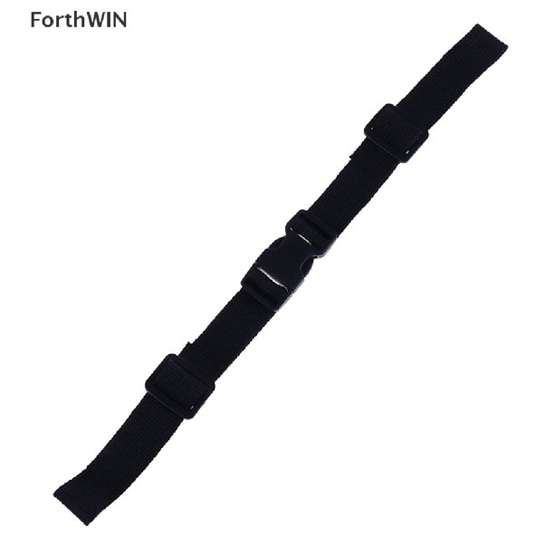 ForthWIN Mochila Pecho Bolsa Correa Para Acampar Al Aire Libre Correas Accesorios mx huangjie unisex