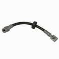 thumbnail image 2 of Motorcraft BRHR-95 Brake Hydraulic Hose Fits select: 2015-2019 FORD TRANSIT, 2 of 4