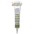 thumbnail image 1 of Red Devil 0878 House & Home Restore Wallpaper Seam Repair, 1 Pack, Clear, 1 of 3