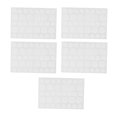 thumbnail image 1 of Patch, 5 Pieces Hydrocolloid  Patches  For Women, 1 of 8