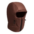 thumbnail image 1 of Winter Sports Gear Windproof Skiing And Riding Face For Outdoor Activities, 1 of 3