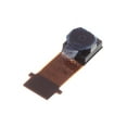 thumbnail image 3 of Replacement Front Camera Compatible For HTC One S, 3 of 5