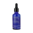 thumbnail image 3 of Aloevida Serum Reestructurante Antiedad 96% Aloe vera orgánico 50ml, 3 of 3