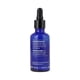 thumbnail image 3 of Aloevida Serum Reestructurante Antiedad 96% Aloe vera orgánico 50ml, 3 of 3
