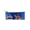 thumbnail image 2 of Space Jam 4 Piece Back Pack Set, 2 of 5
