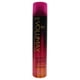thumbnail image 1 of Volumax Laca para el cabello Mantenga esa pose Mega Freezing Spray 14 oz Volumax Volumax Laca para el cabello 14 oz, 1 of 1