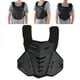 thumbnail image 4 of Chaleco De Armadura De Equitación, Protector De Pecho Anticolisión Para Montar En Patineta Para Adultos Para ANGGREK Riding Armor Vest, 4 of 8