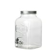 thumbnail image 1 of Distributeur Mason de 3.8 litres, 1 of 7