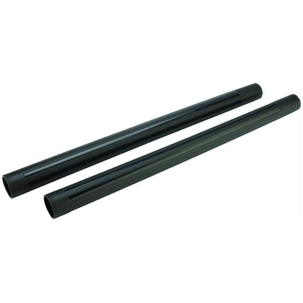 CHANNELLOCK Vacuum Extension (V1EW.CL)