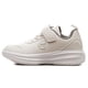 thumbnail image 2 of Tenis para Niño Charly 1065520001 blanco 18.5, 2 of 6