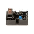 thumbnail image 3 of Federal Industries Timer, Solid State 120Vac 15A 41-17693 - Genuine OEM Replacement Part, 3 of 4