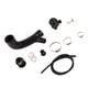 thumbnail image 5 of Kit de válvula desviadora turbo, válvula de descarga turbo Kit de válvula turbo ATV Kit de válvula turbo Diseño fácil de usar, 5 of 8
