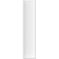 thumbnail image 4 of 7"W x 24"D x 32"H Carmel Architectural Grade PVC Outlooker with Traditional Ends, 4 of 8