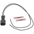 thumbnail image 3 of Multi Function Connector, 3 of 4