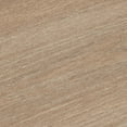 thumbnail image 4 of Bouclair Console Table with Drawer, 4 of 6